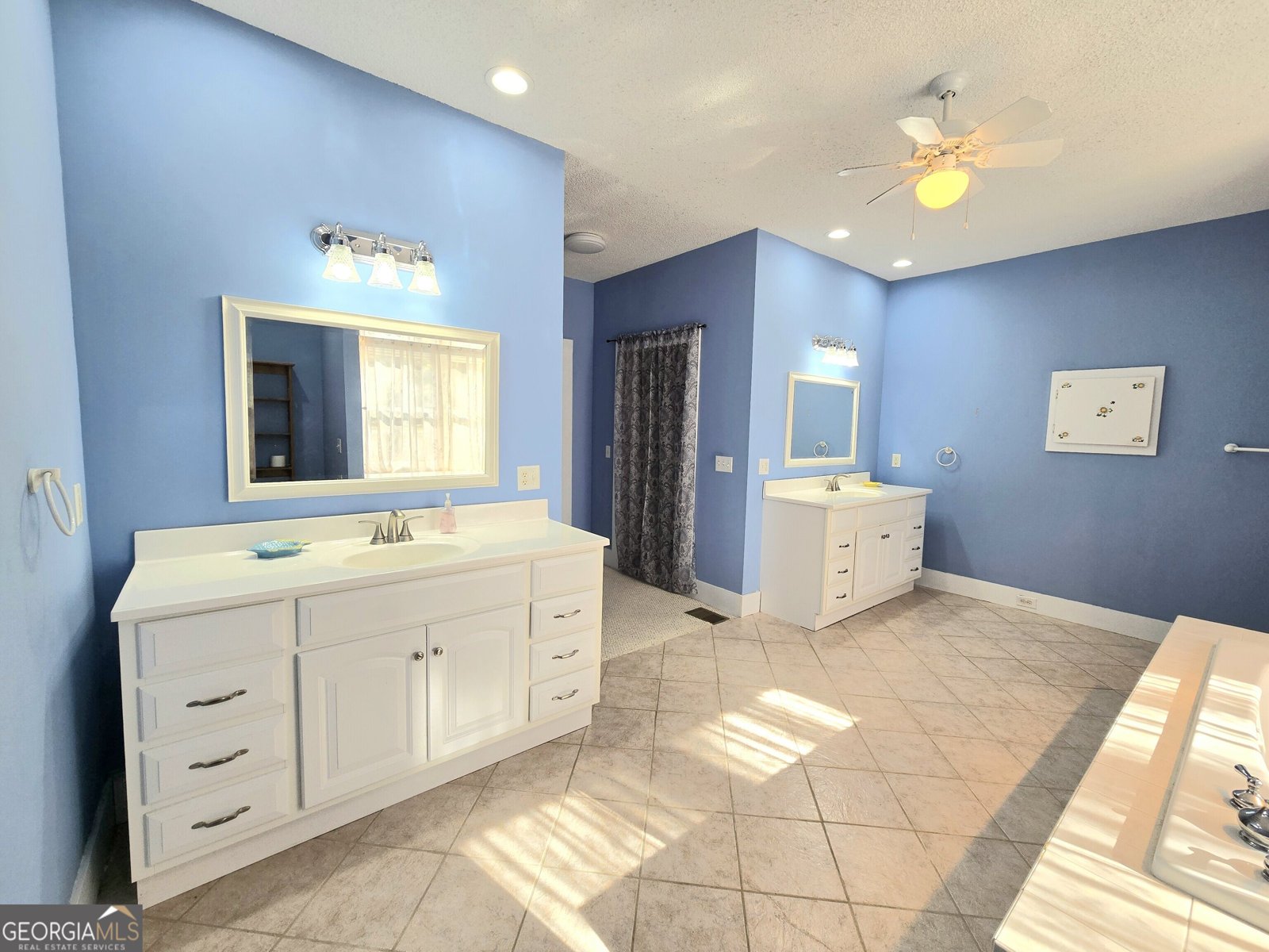 725 Blue Gill Road Ellabell - 78