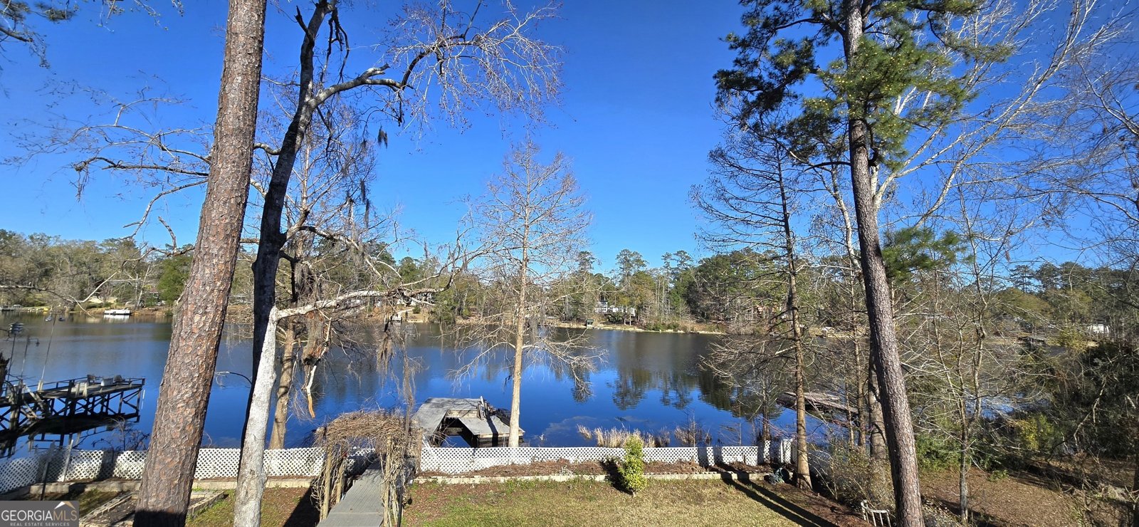 725 Blue Gill Road Ellabell - 8