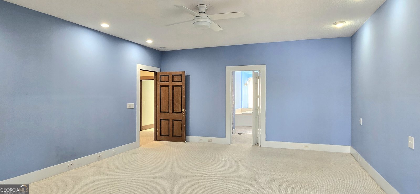 725 Blue Gill Road Ellabell - 80