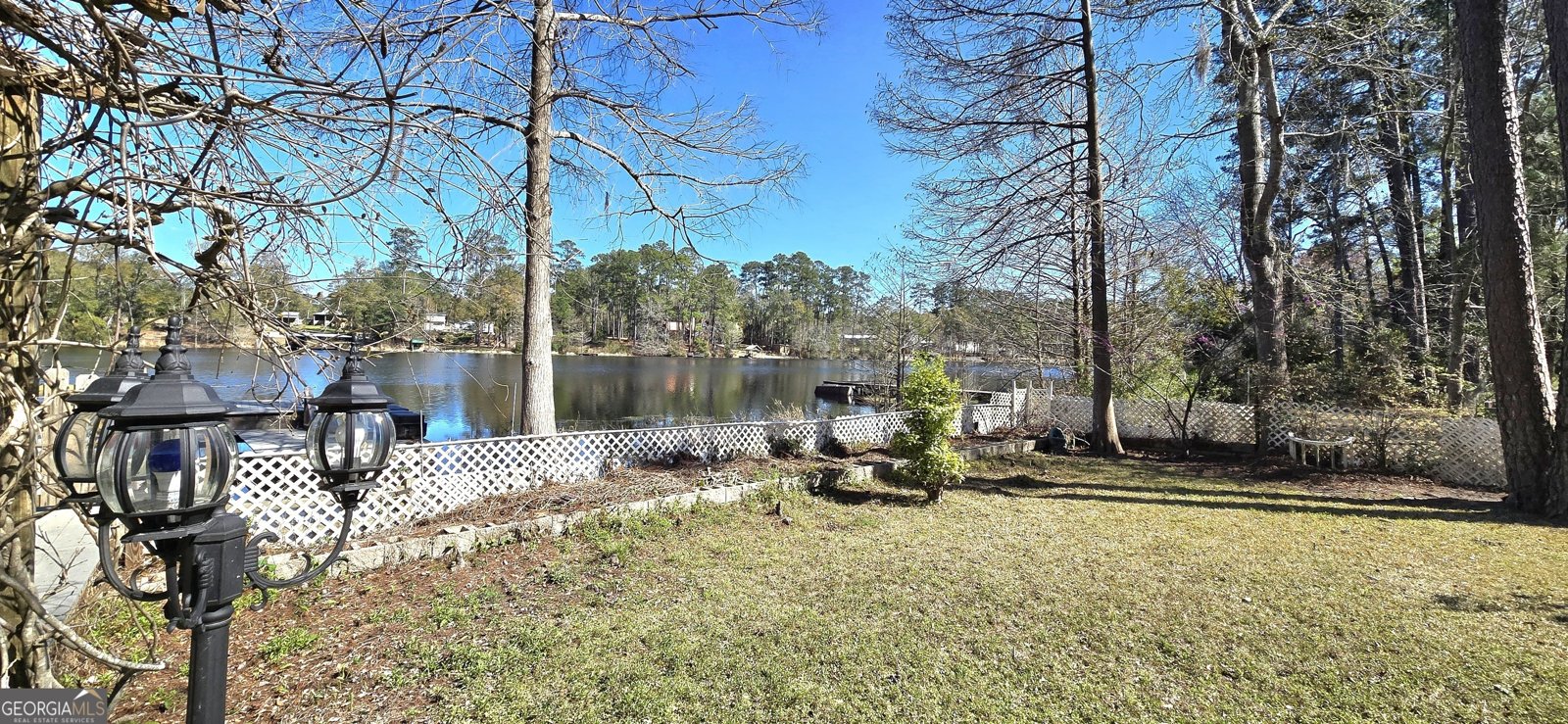 725 Blue Gill Road Ellabell - 96