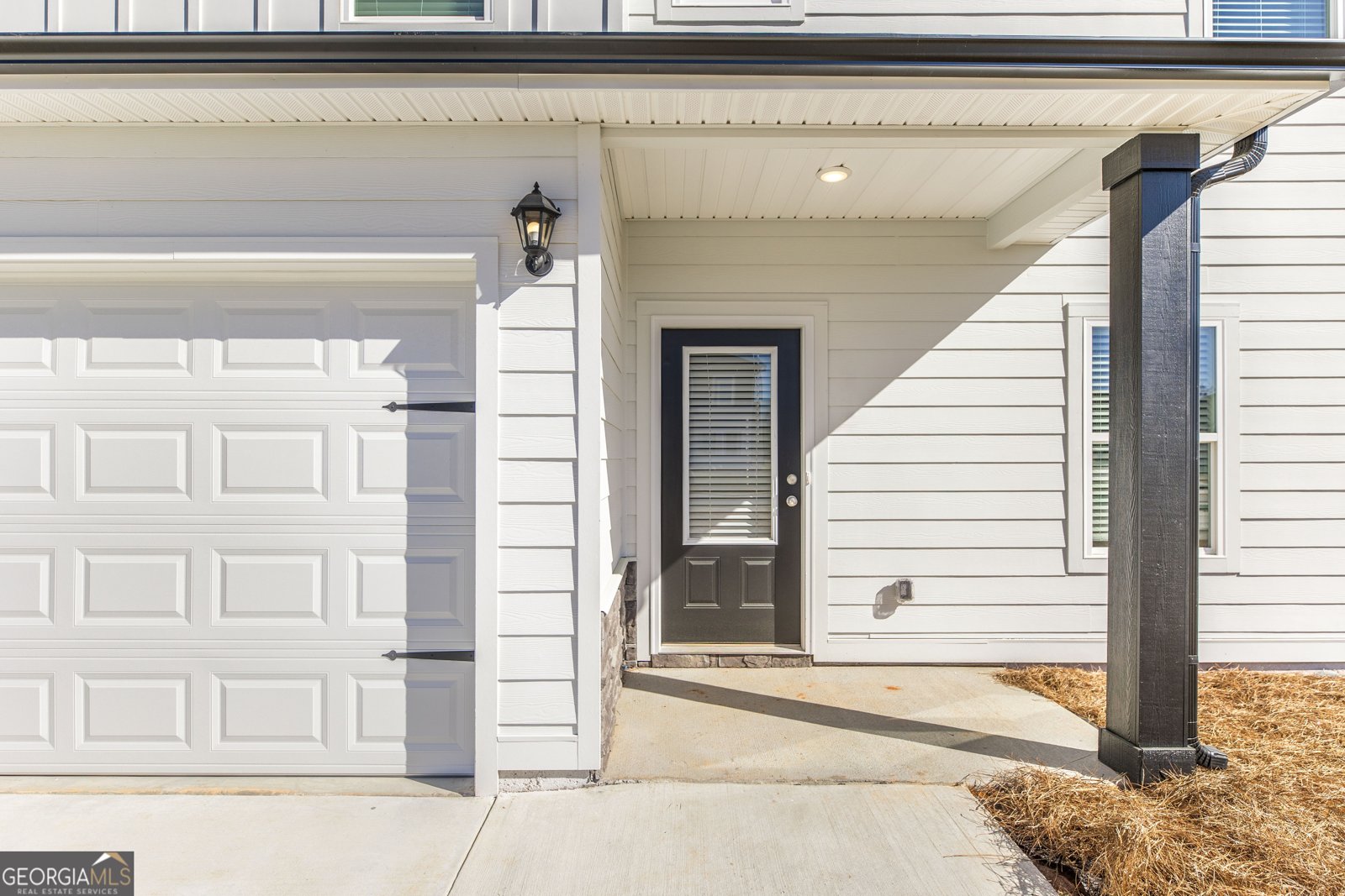 119 Monroe Court Byron - 20