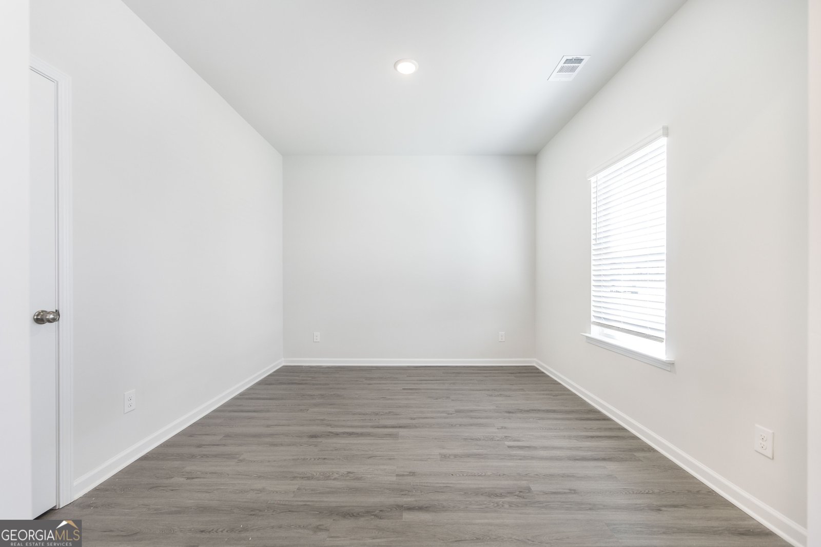 119 Monroe Court Byron - 21