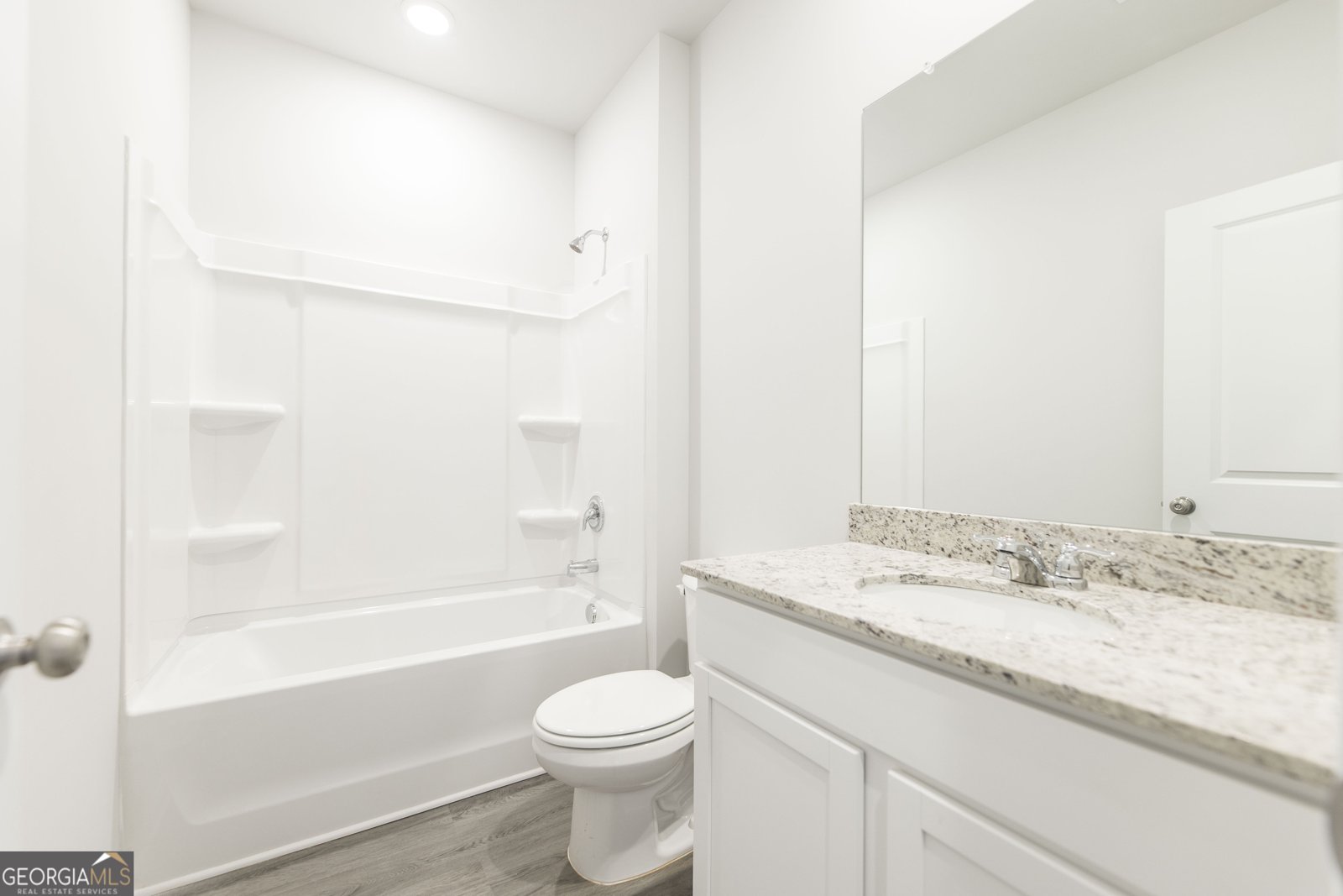 119 Monroe Court Byron - 23