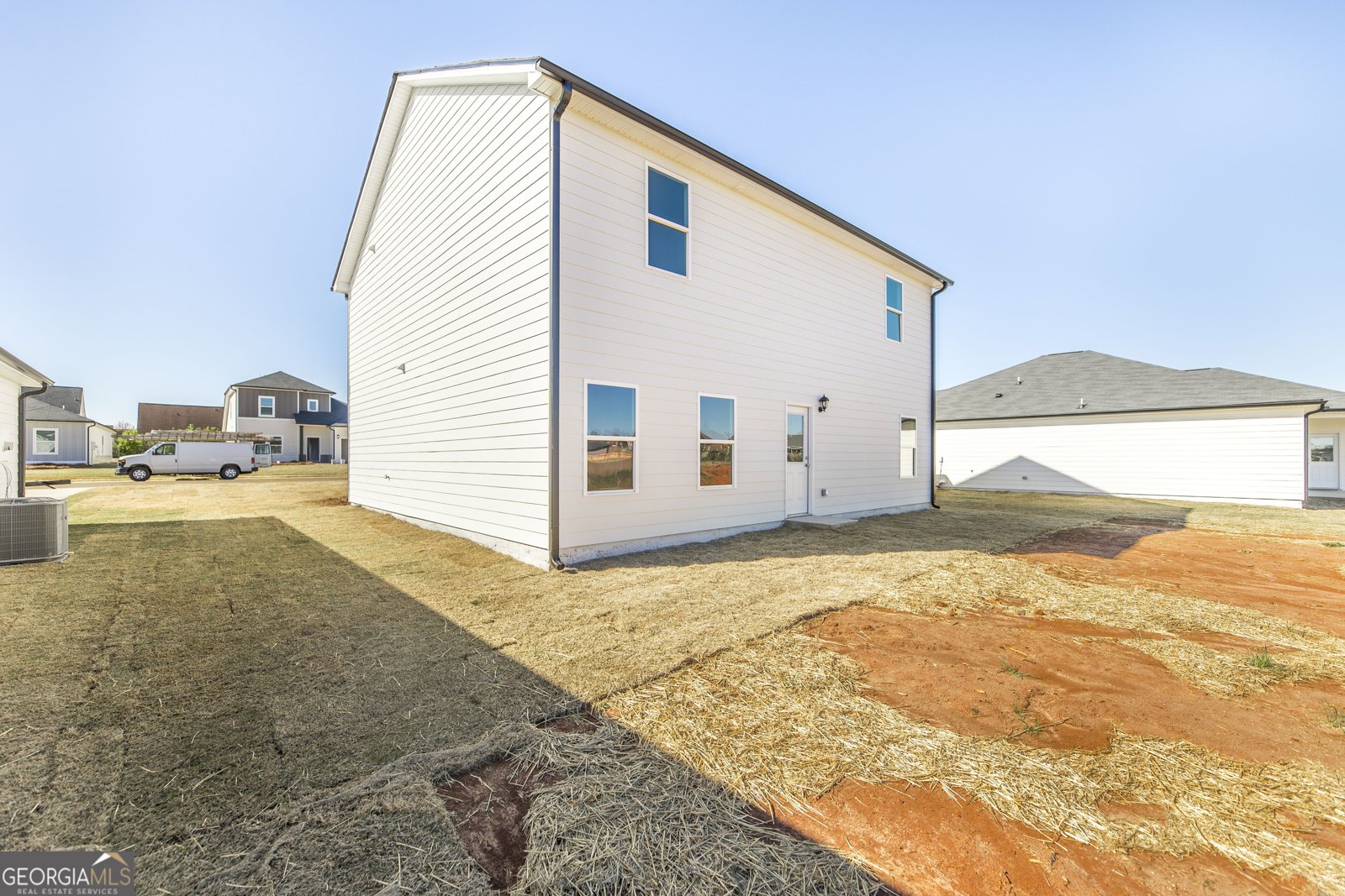 119 Monroe Court Byron - 25