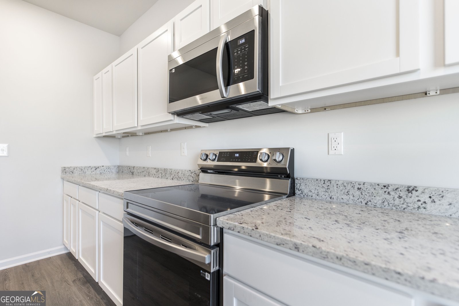119 Monroe Court Byron - 4