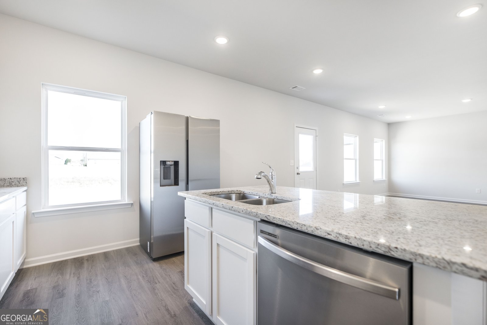 119 Monroe Court Byron - 7