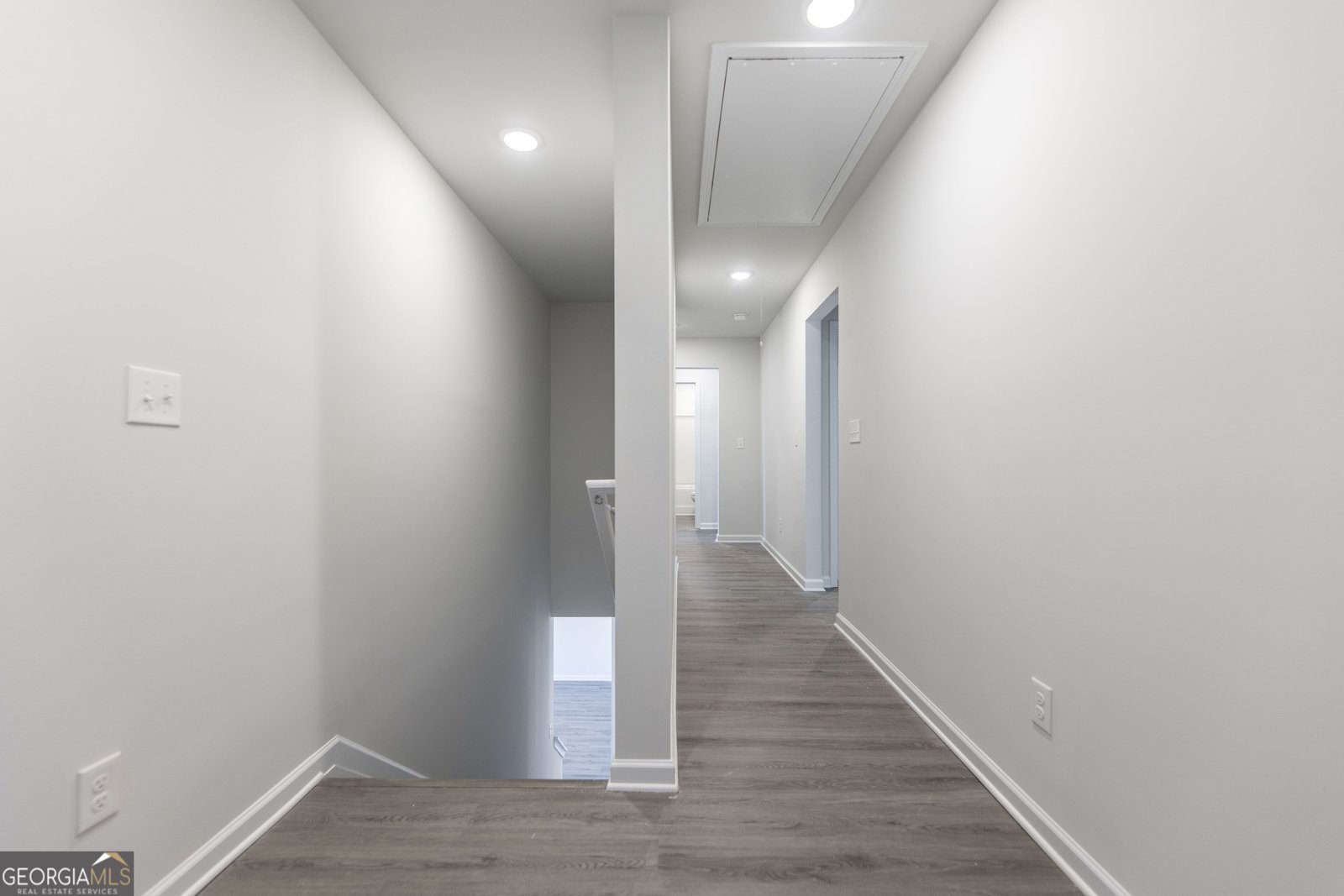 119 Monroe Court Byron - 9