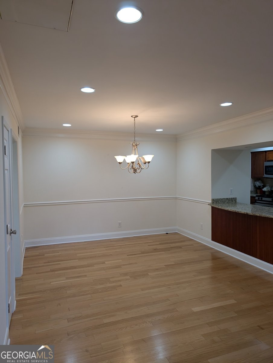 6980 ROSWELL Atlanta - 10