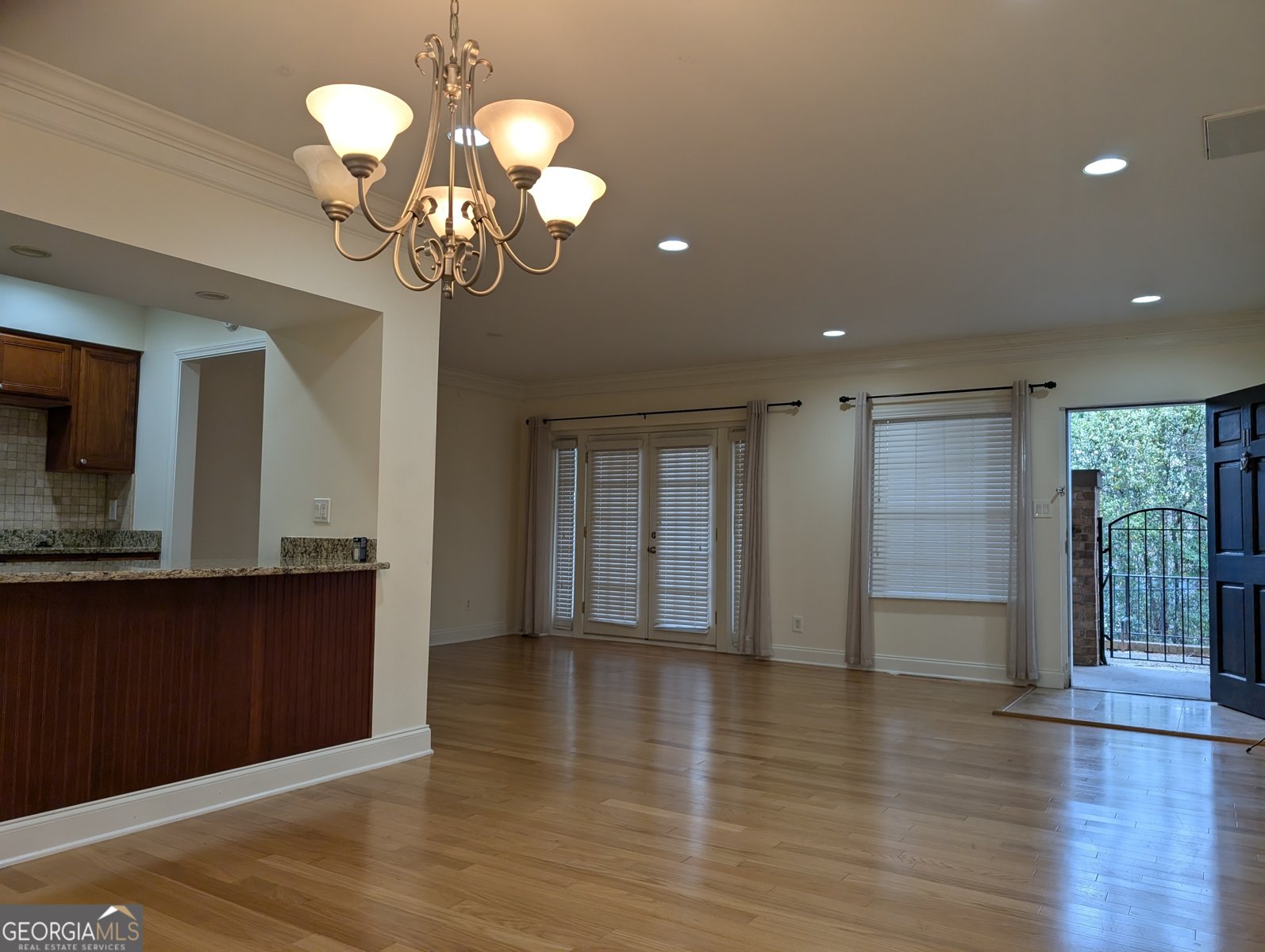 6980 ROSWELL Atlanta - 11