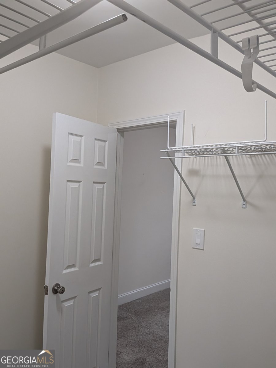6980 ROSWELL Atlanta - 14