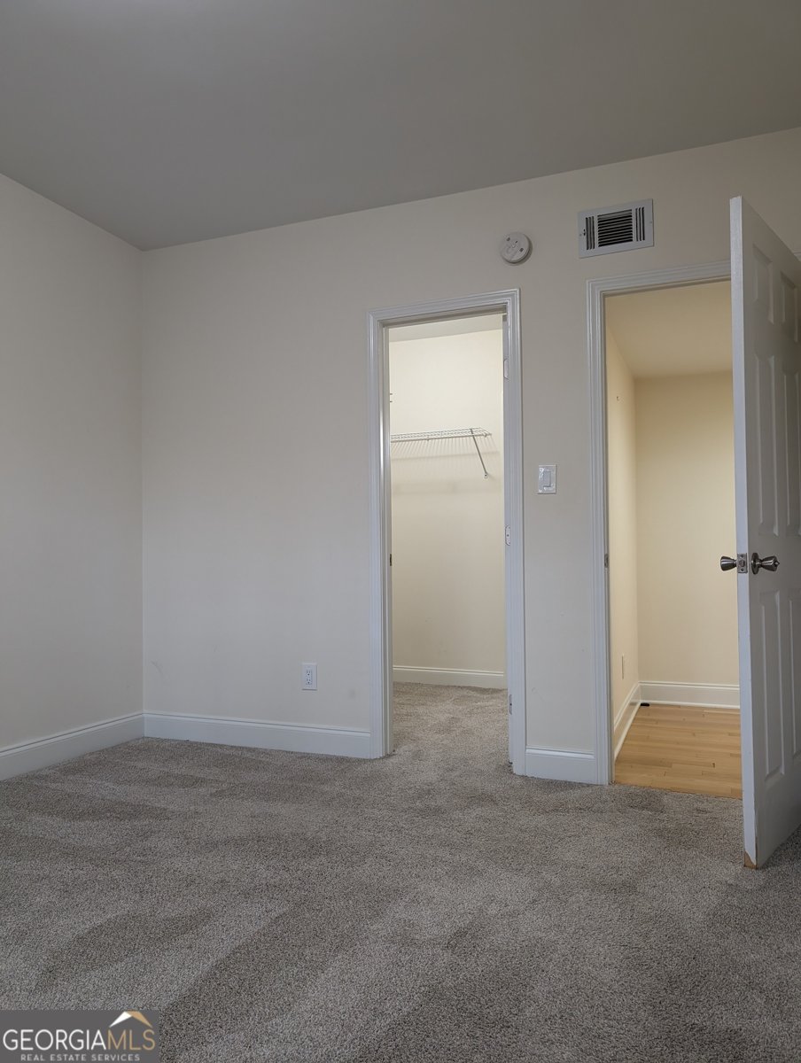6980 ROSWELL Atlanta - 17