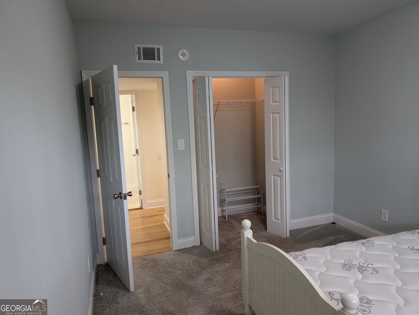 6980 ROSWELL Atlanta - 18