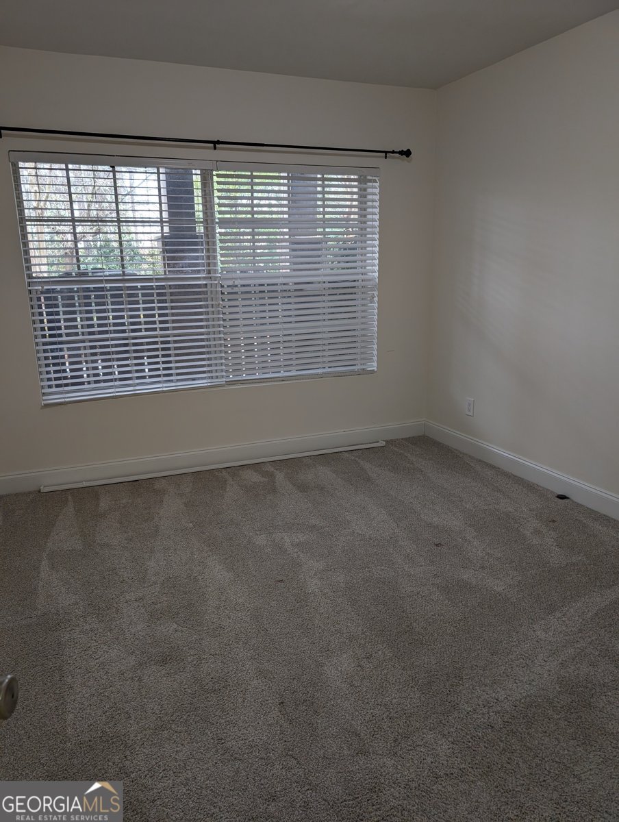 6980 ROSWELL Atlanta - 20
