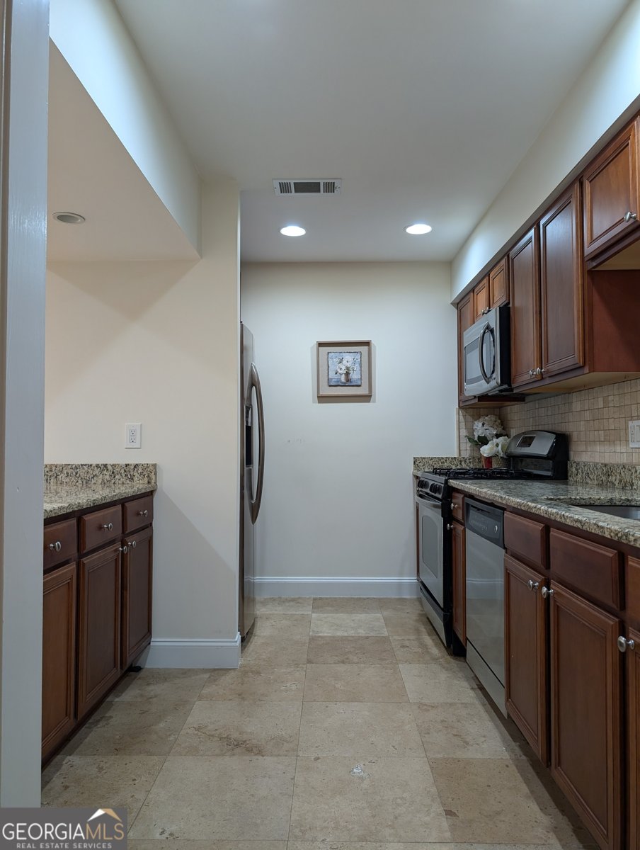 6980 ROSWELL Atlanta - 21