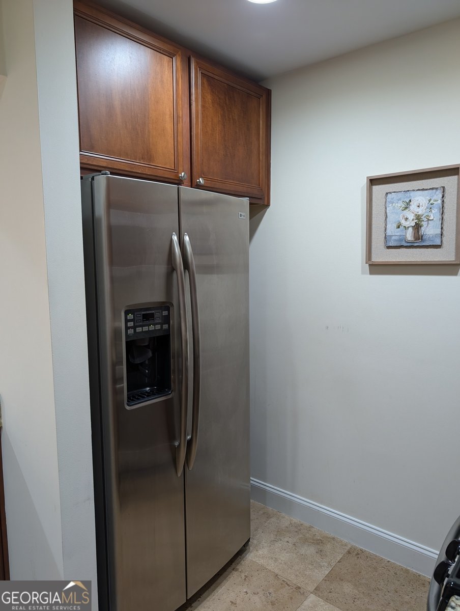 6980 ROSWELL Atlanta - 24