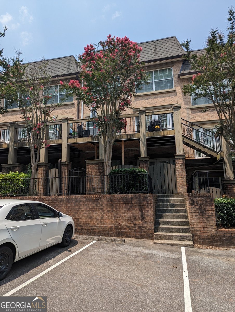 6980 ROSWELL Atlanta - 3