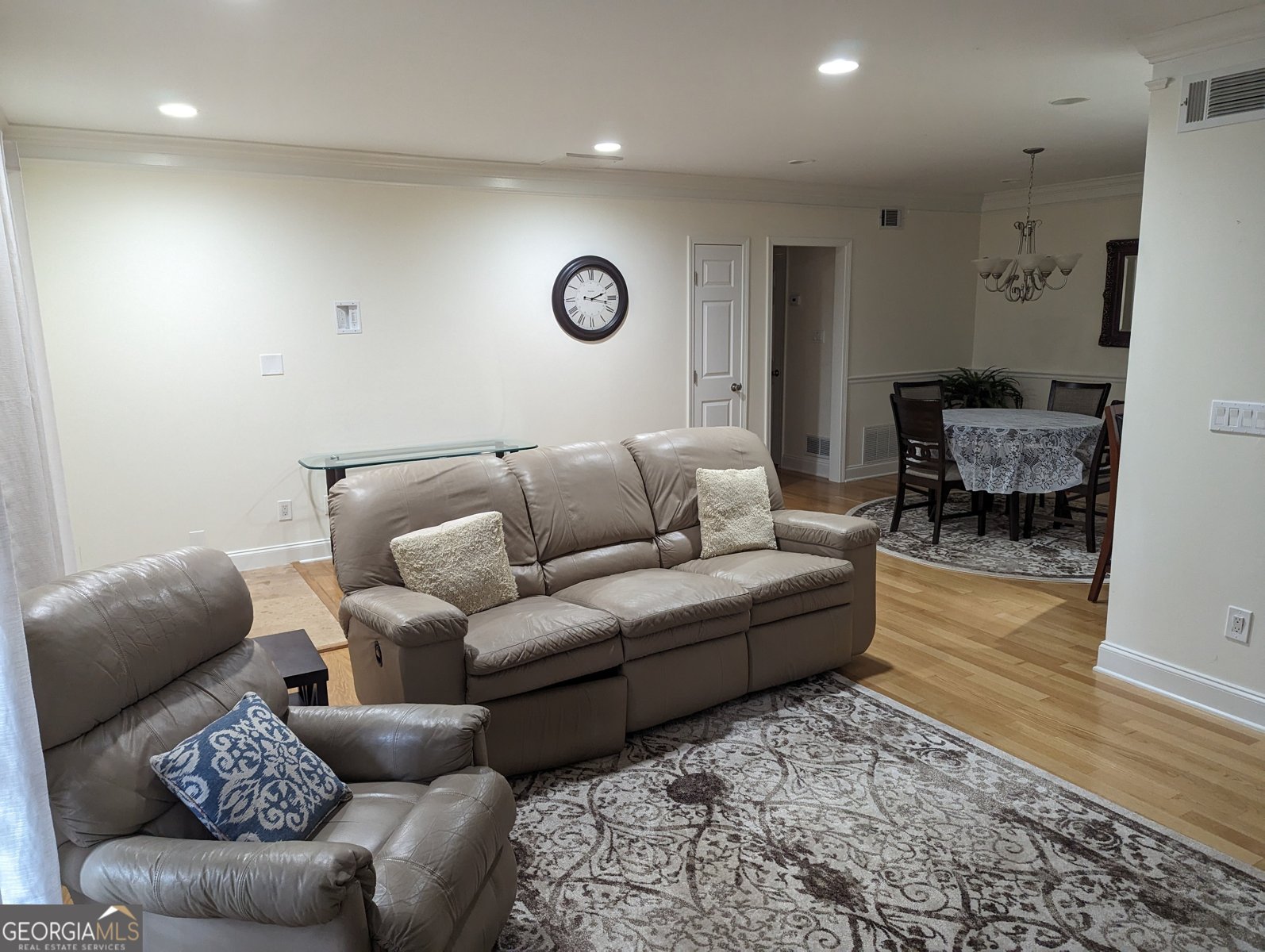 6980 ROSWELL Atlanta - 4