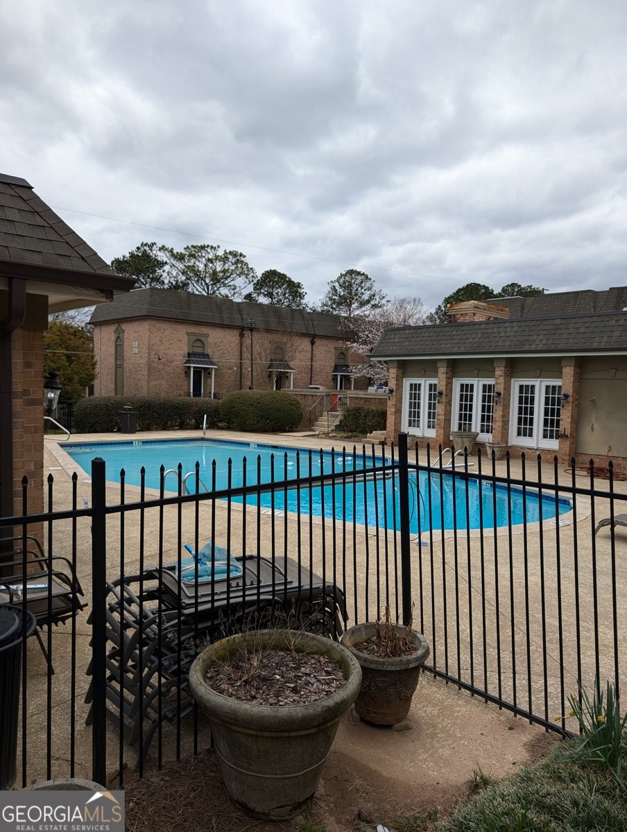 6980 ROSWELL Atlanta - 6