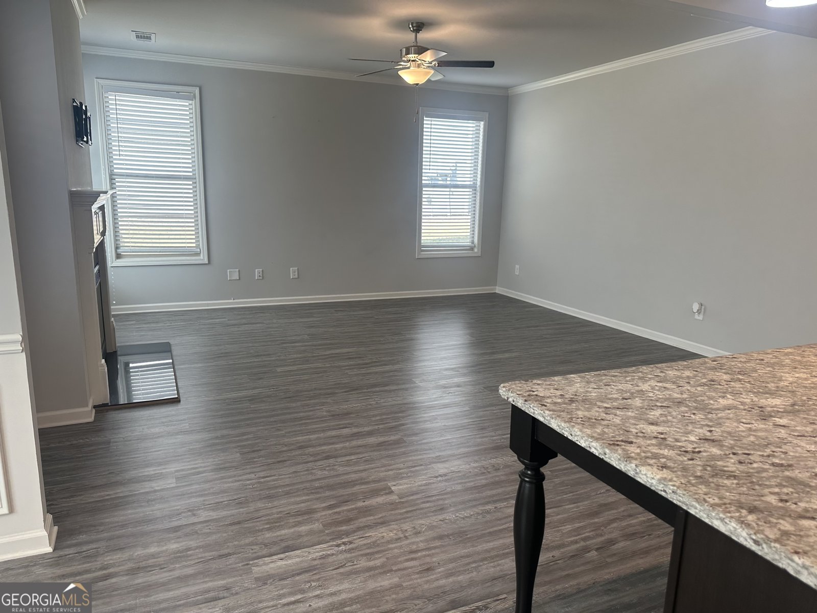 3214 Hawthorne Path Braselton - 10