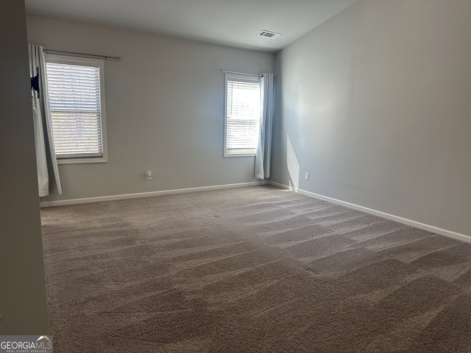 3214 Hawthorne Path Braselton - 14