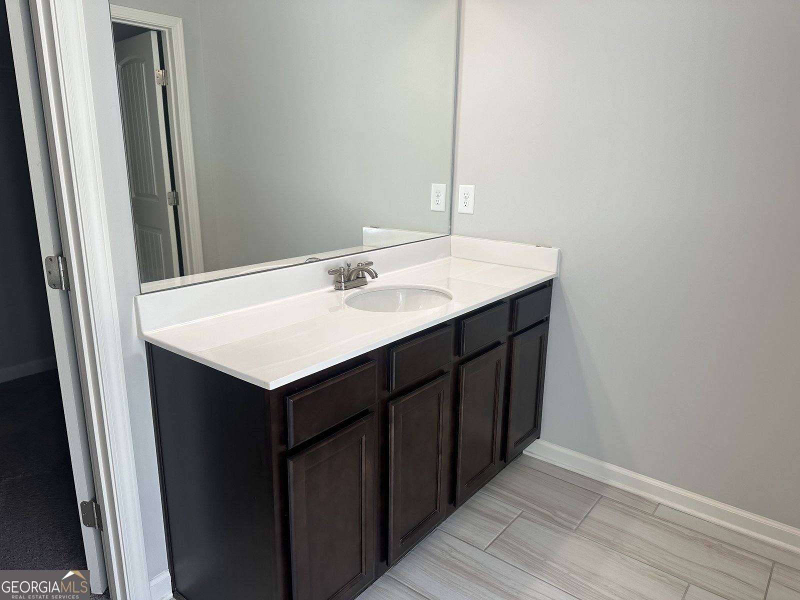 3214 Hawthorne Path Braselton - 17