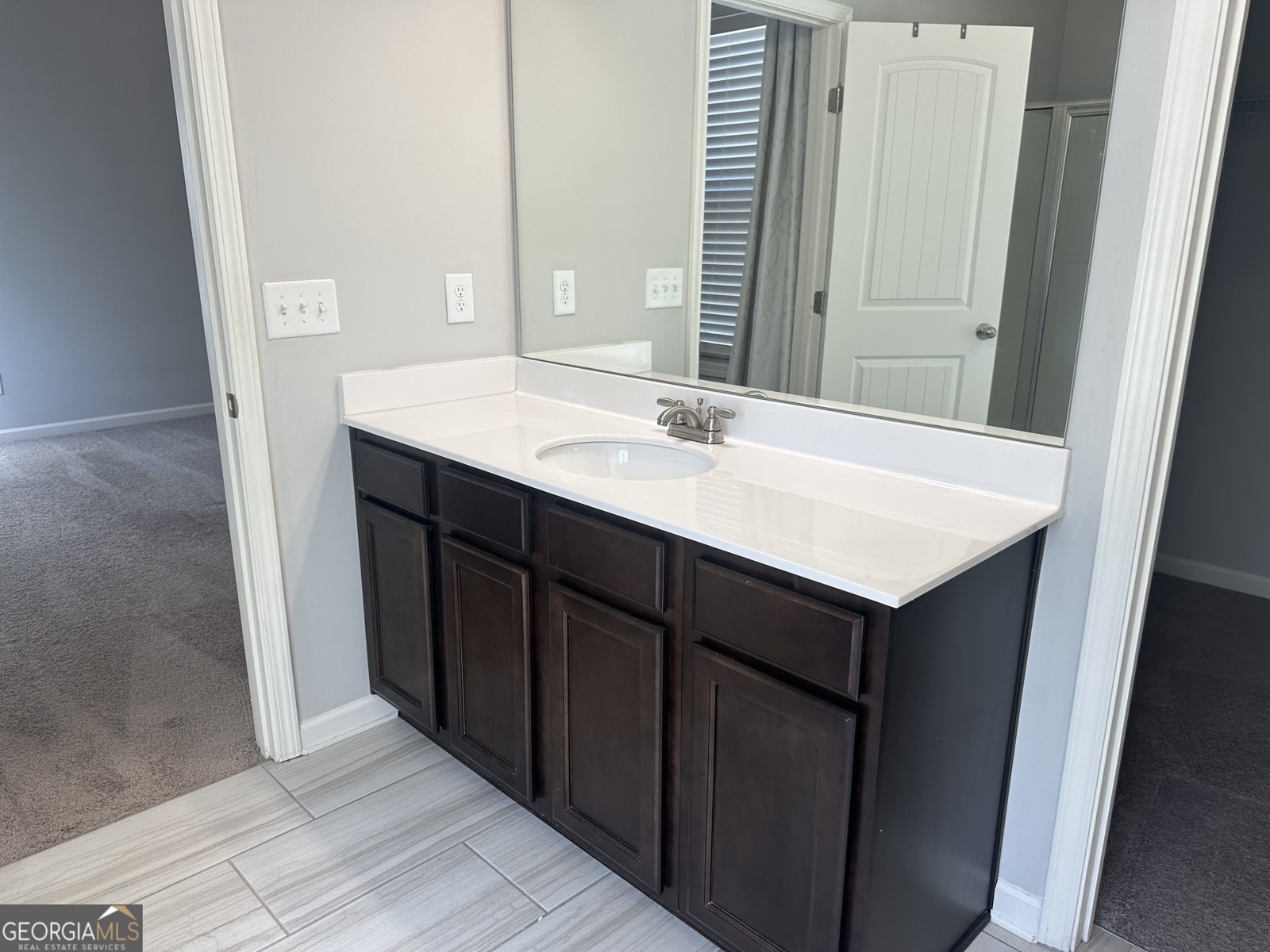 3214 Hawthorne Path Braselton - 18