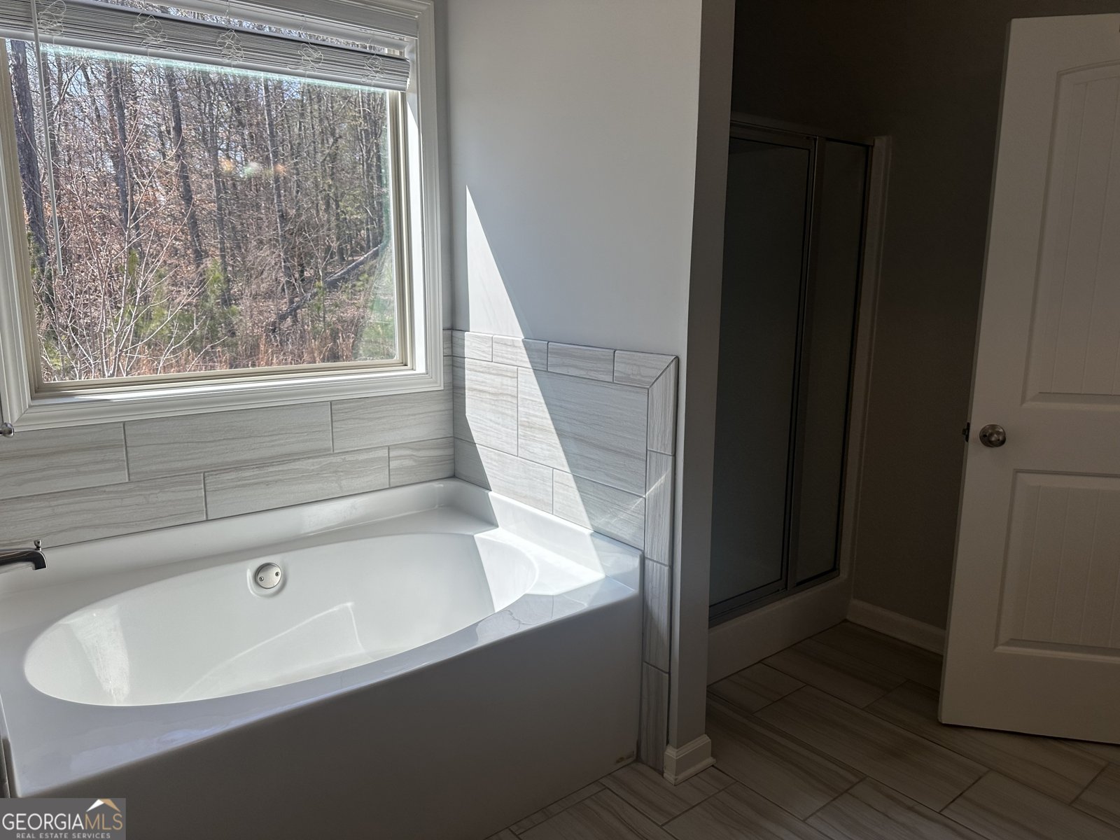3214 Hawthorne Path Braselton - 19