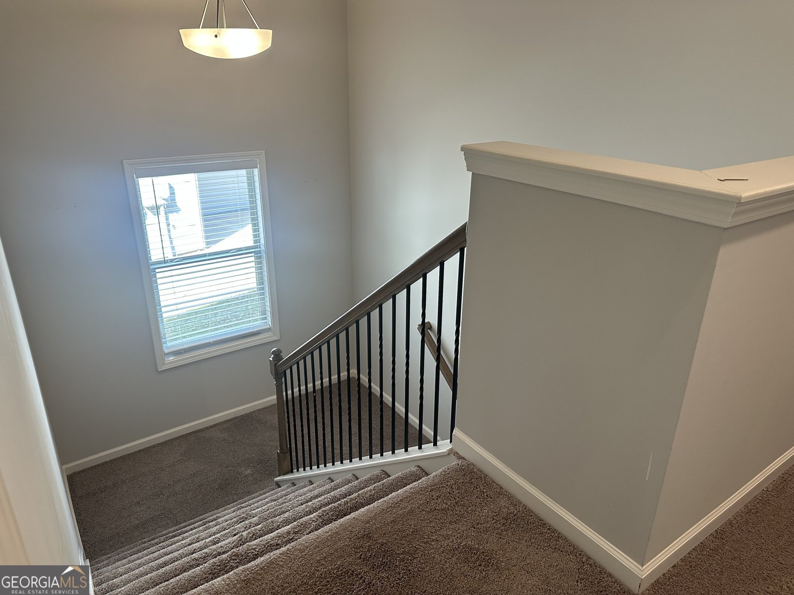 3214 Hawthorne Path Braselton - 21