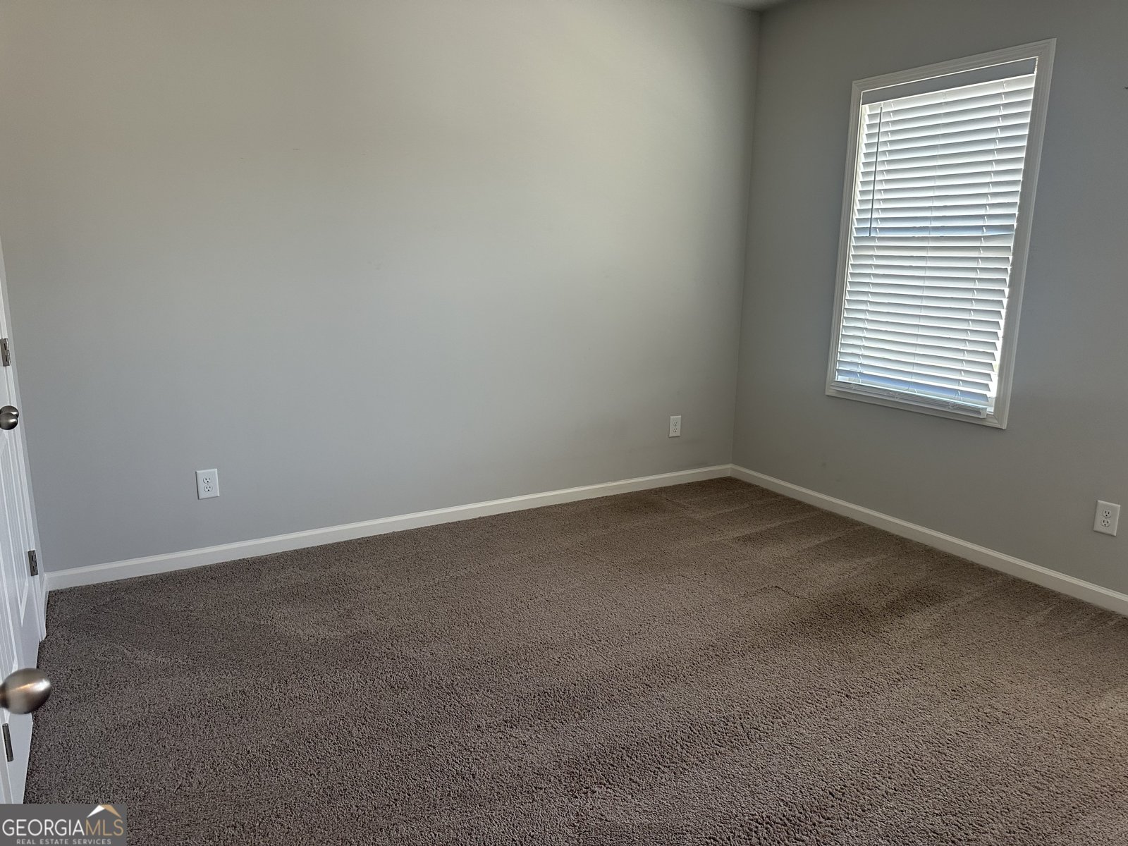 3214 Hawthorne Path Braselton - 24