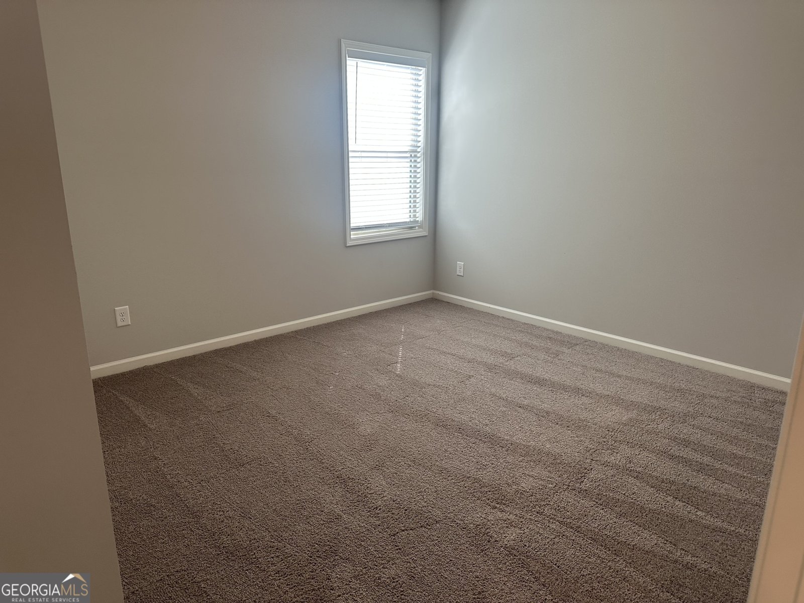 3214 Hawthorne Path Braselton - 26