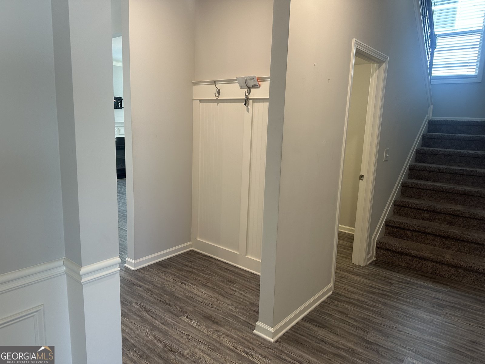 3214 Hawthorne Path Braselton - 5