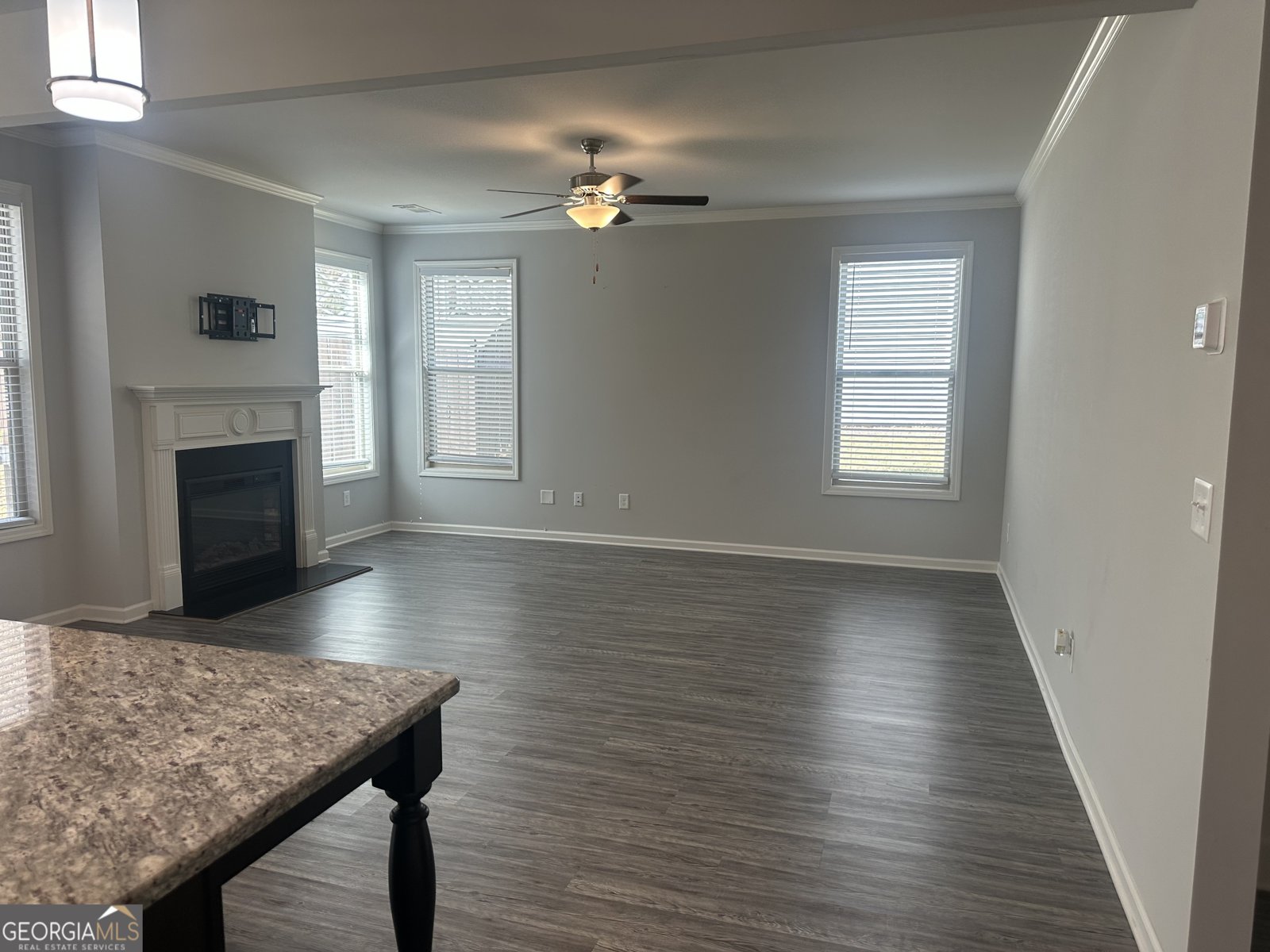 3214 Hawthorne Path Braselton - 7