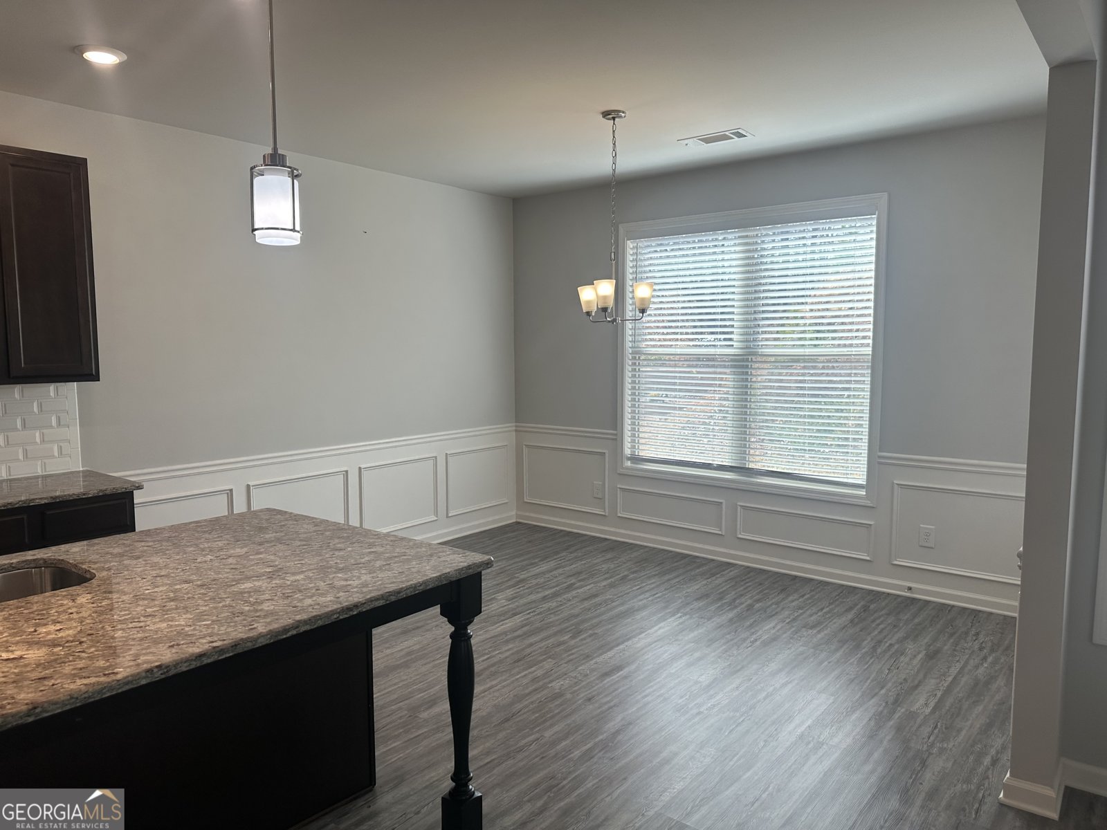 3214 Hawthorne Path Braselton - 8