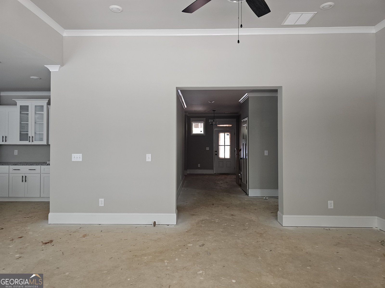 6841 Phillips Mill Road Douglasville - 10