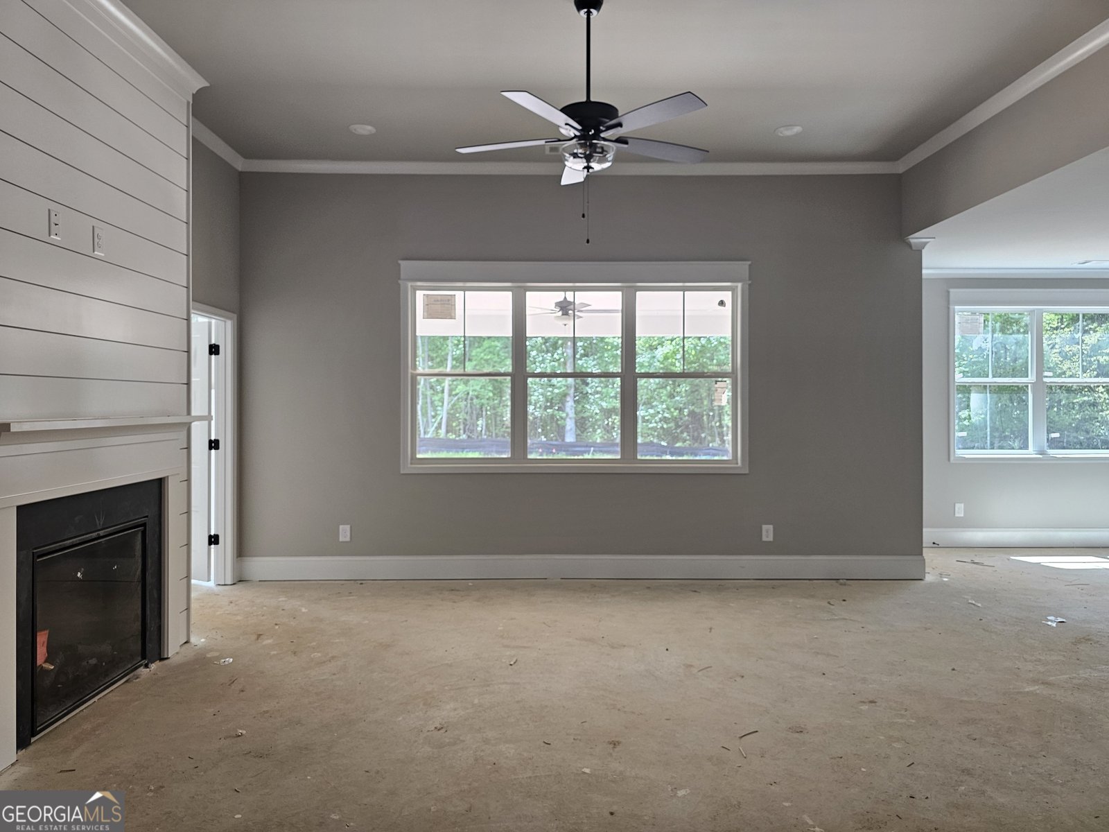 6841 Phillips Mill Road Douglasville - 11