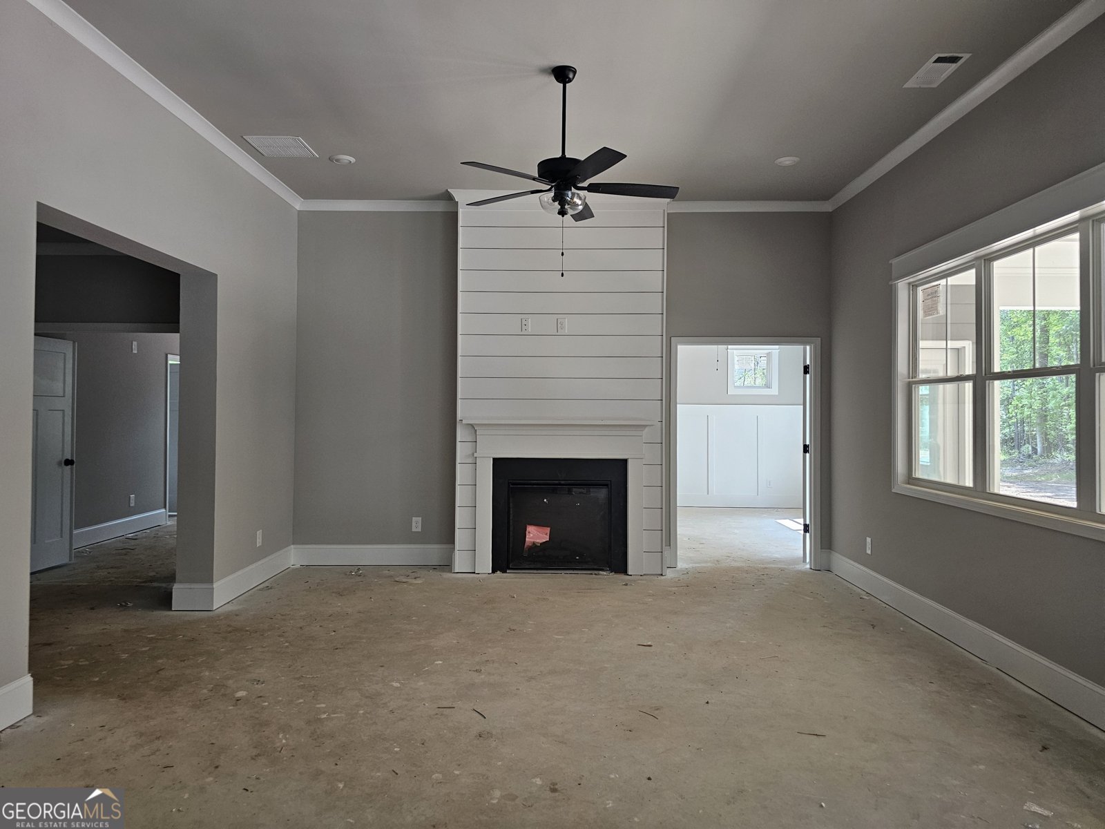 6841 Phillips Mill Road Douglasville - 12