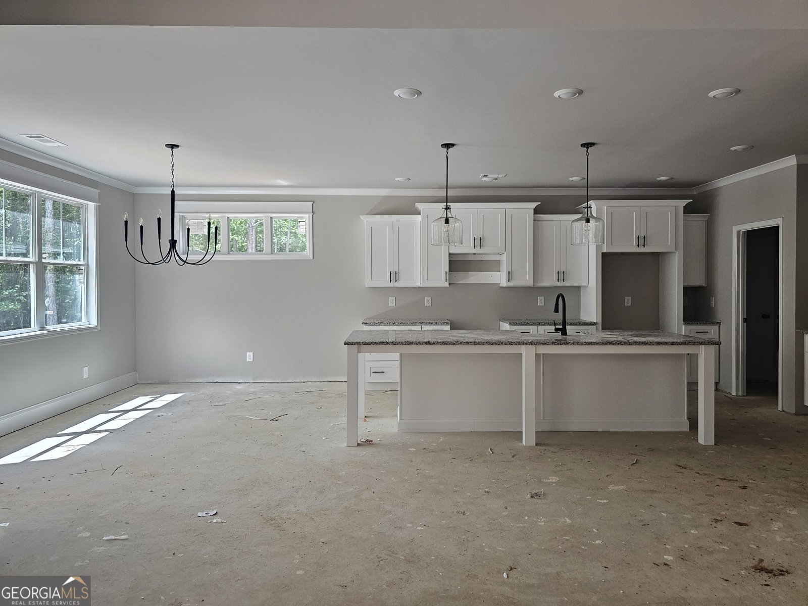 6841 Phillips Mill Road Douglasville - 13