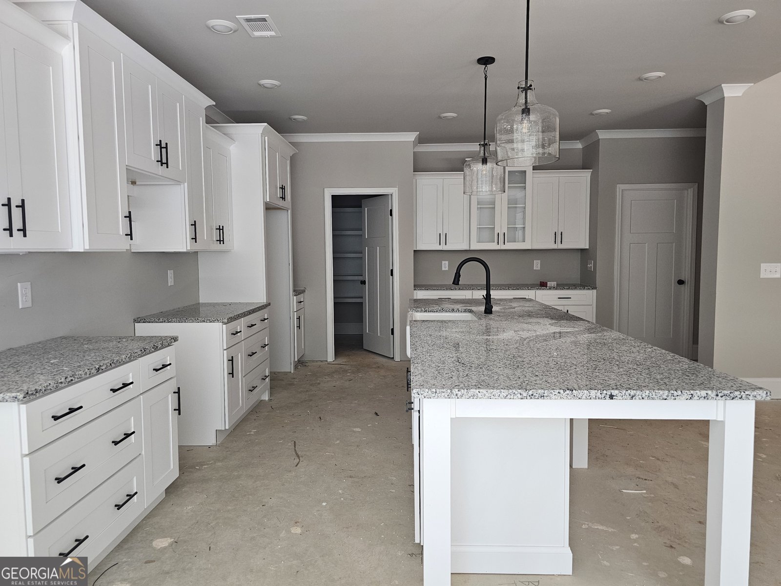 6841 Phillips Mill Road Douglasville - 14