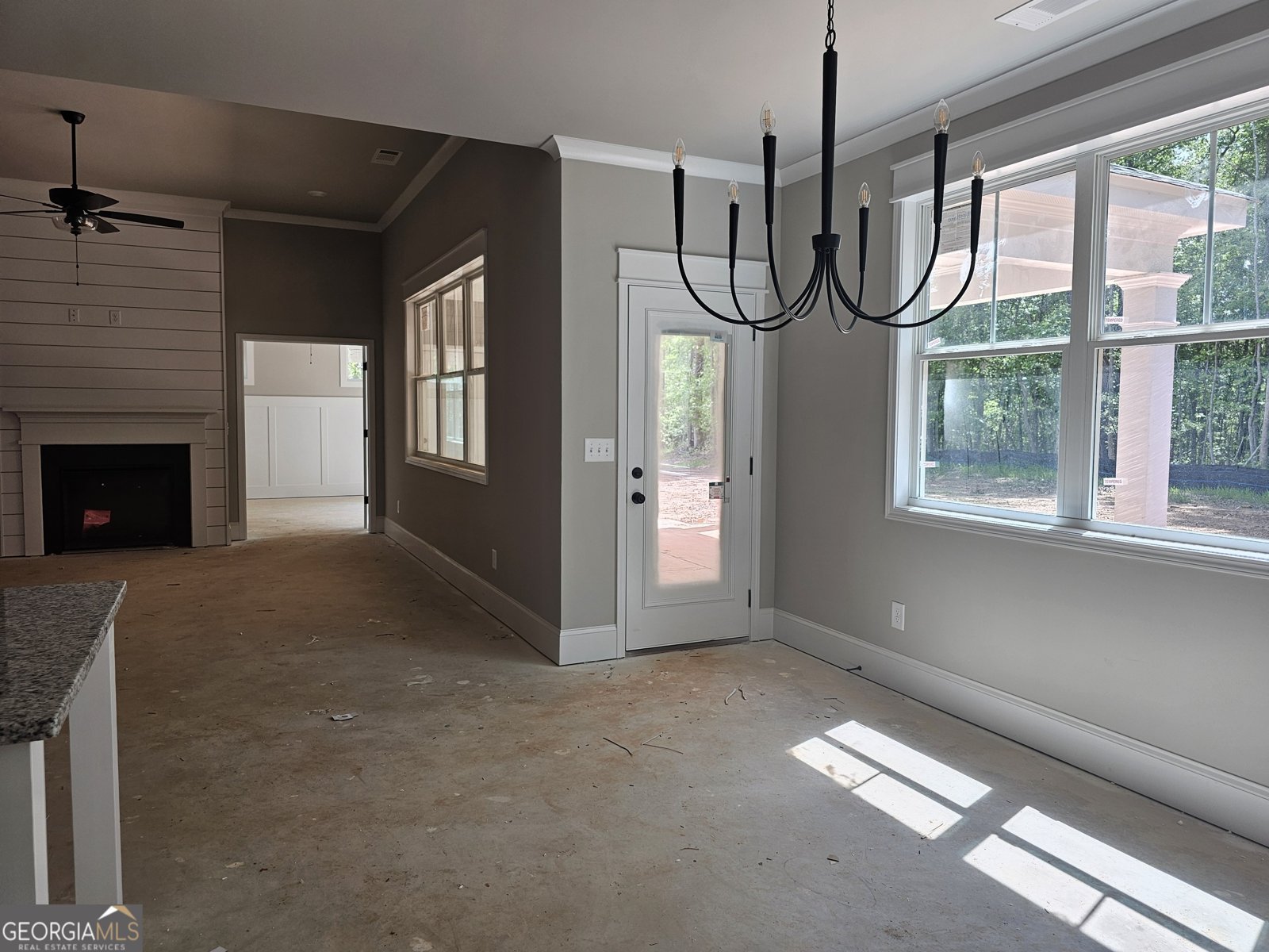 6841 Phillips Mill Road Douglasville - 15