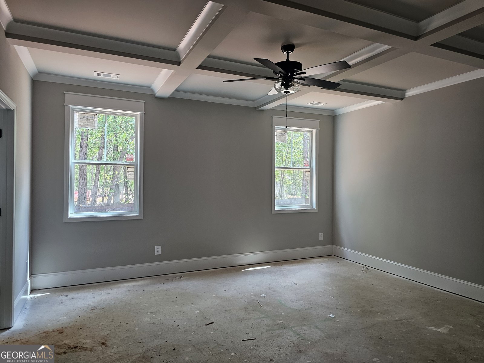 6841 Phillips Mill Road Douglasville - 20