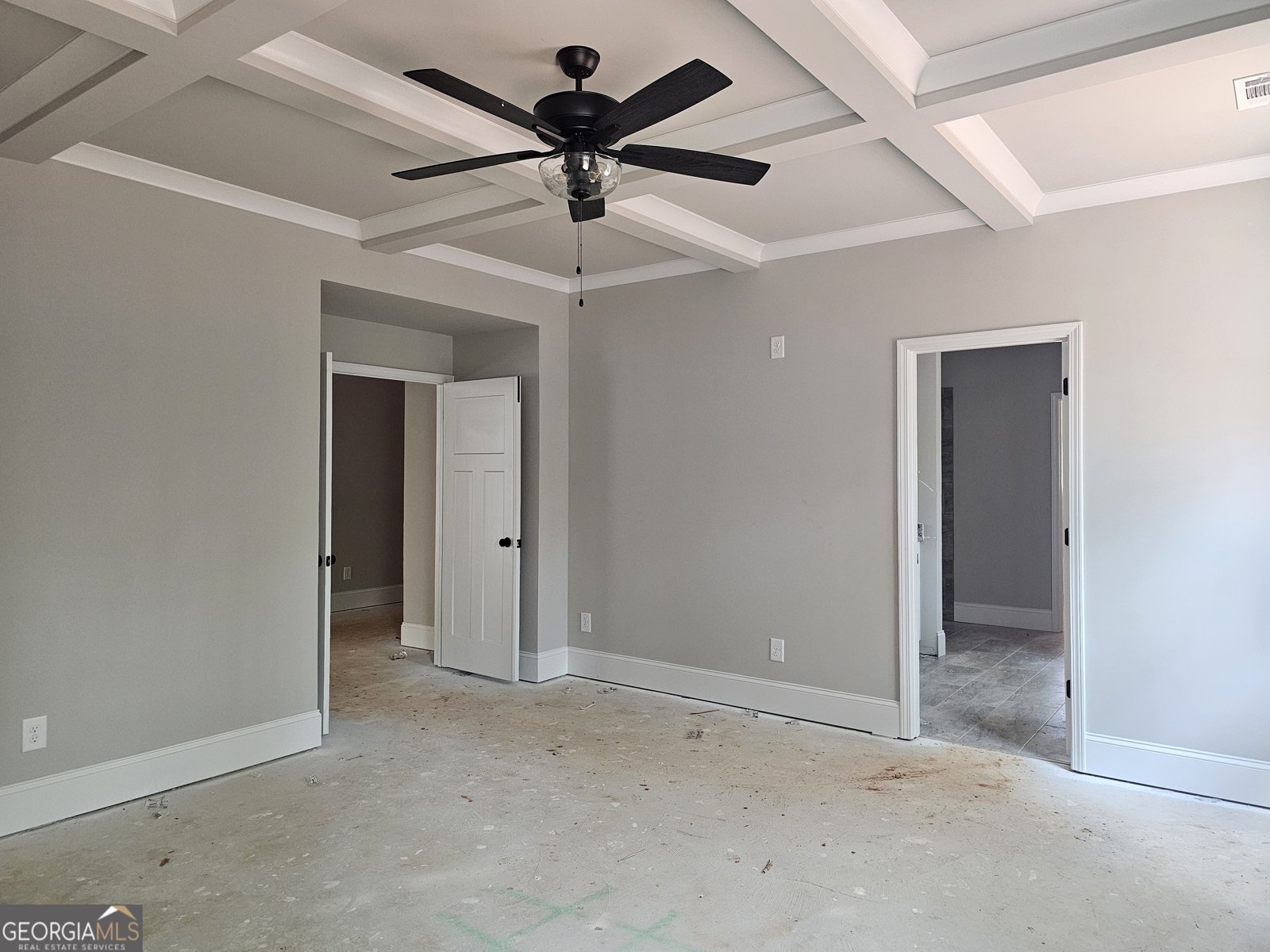 6841 Phillips Mill Road Douglasville - 21