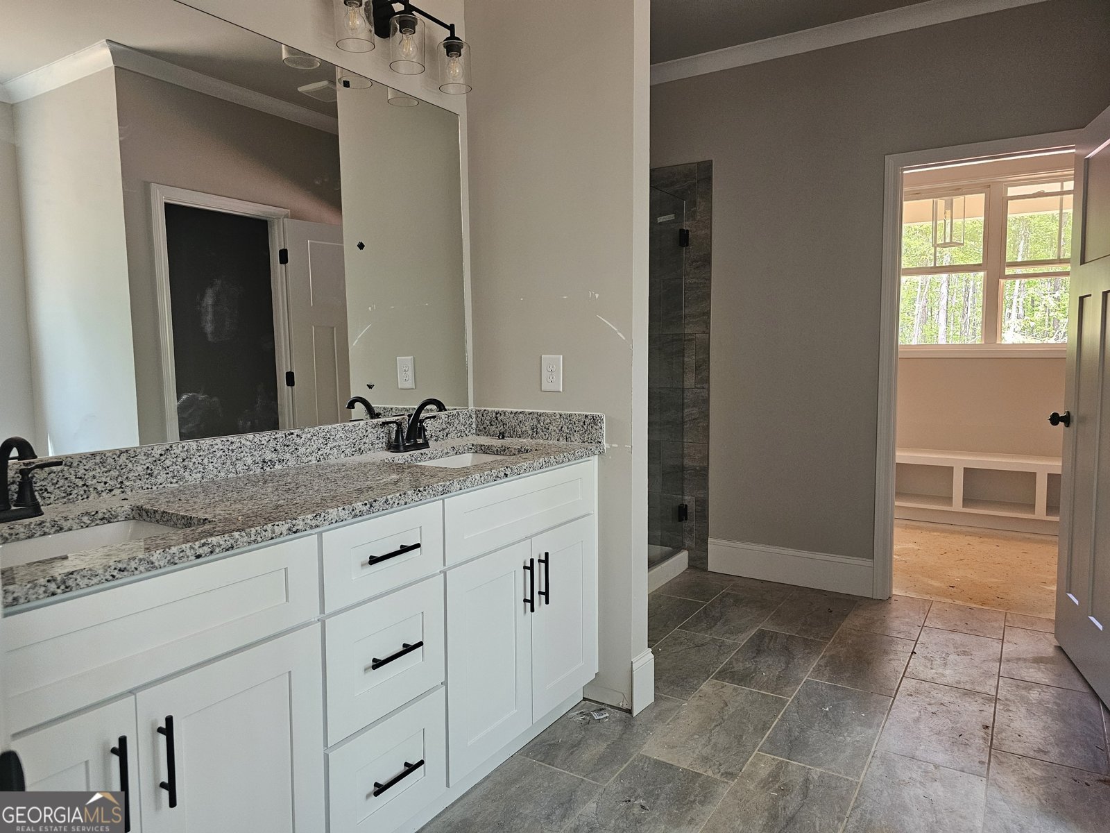6841 Phillips Mill Road Douglasville - 22