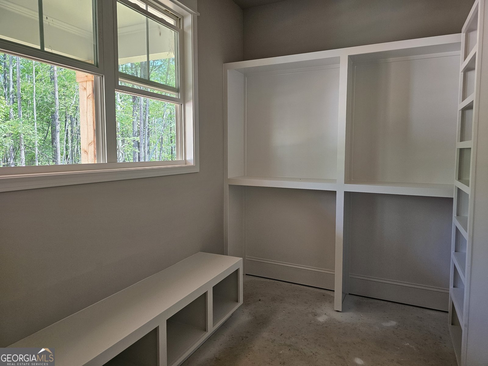 6841 Phillips Mill Road Douglasville - 26