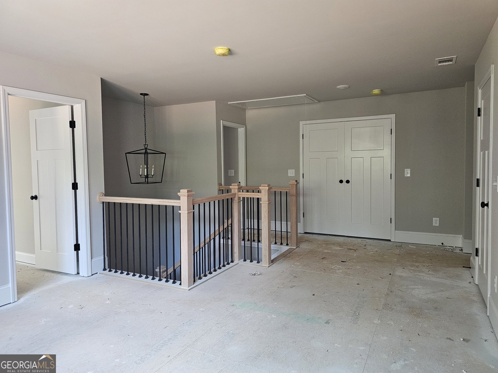 6841 Phillips Mill Road Douglasville - 28