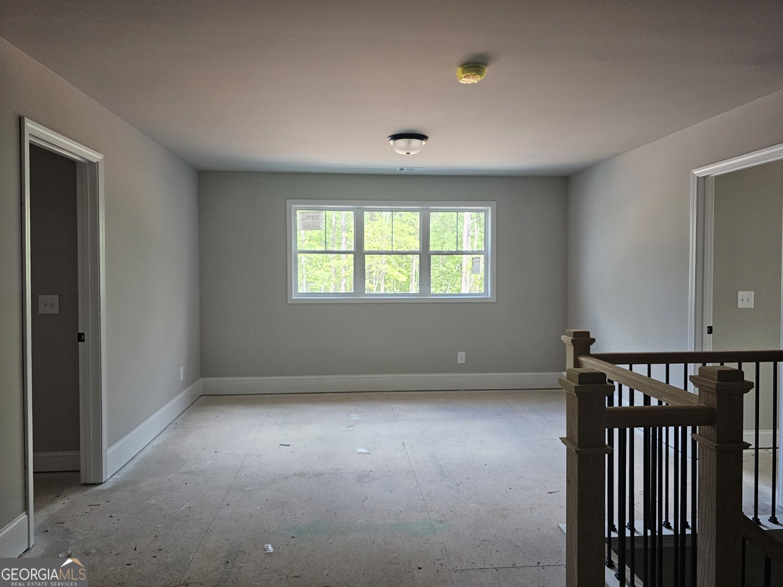 6841 Phillips Mill Road Douglasville - 29