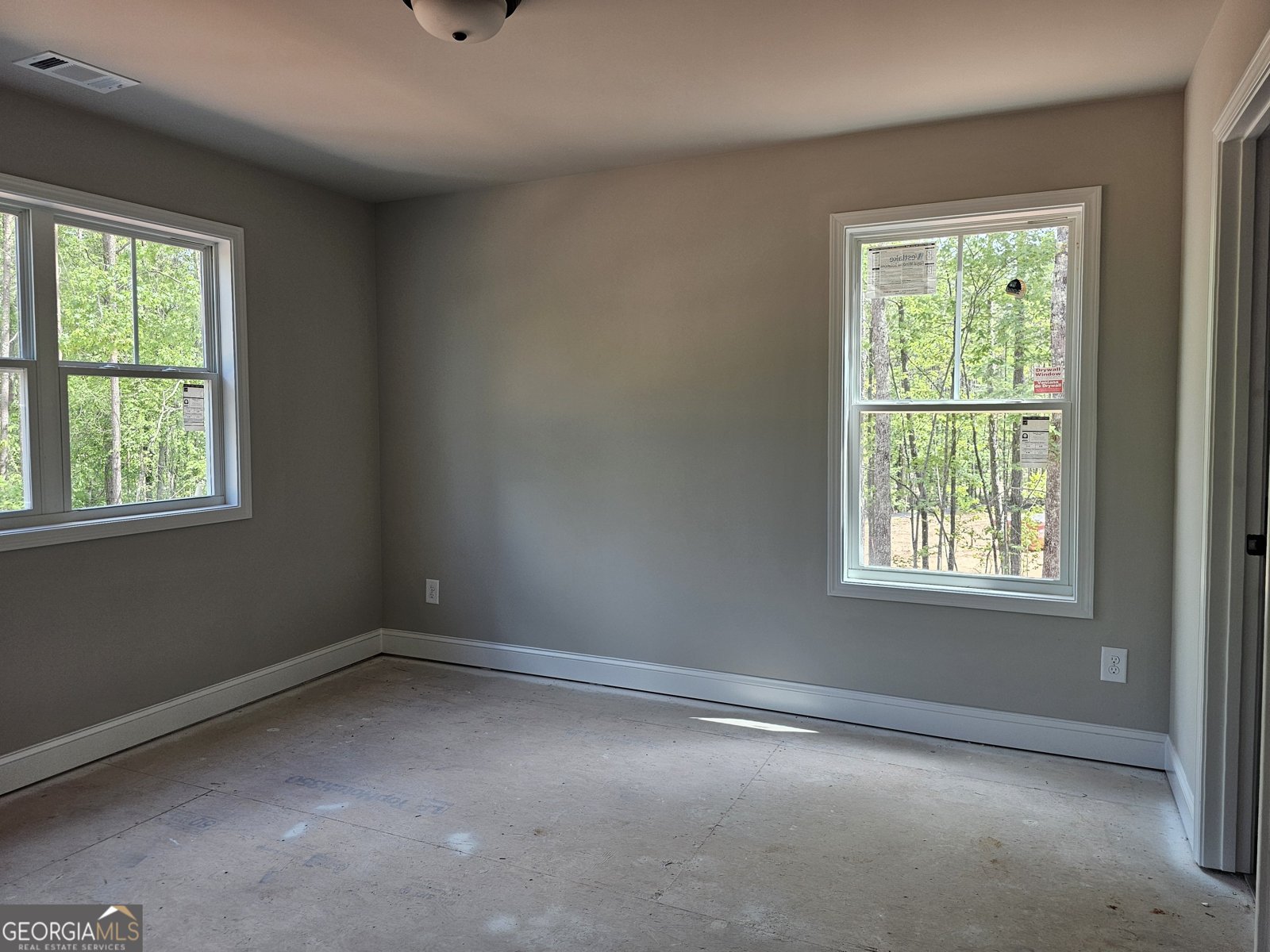 6841 Phillips Mill Road Douglasville - 31