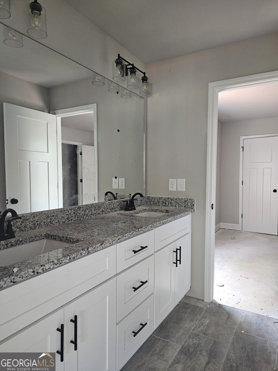 6841 Phillips Mill Road Douglasville - 32