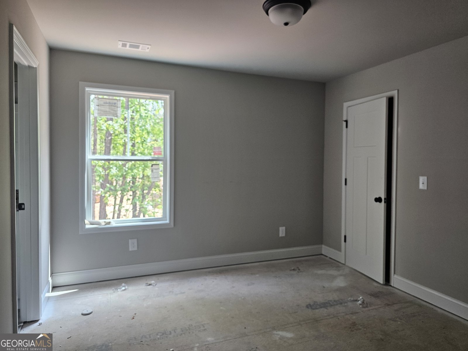 6841 Phillips Mill Road Douglasville - 34
