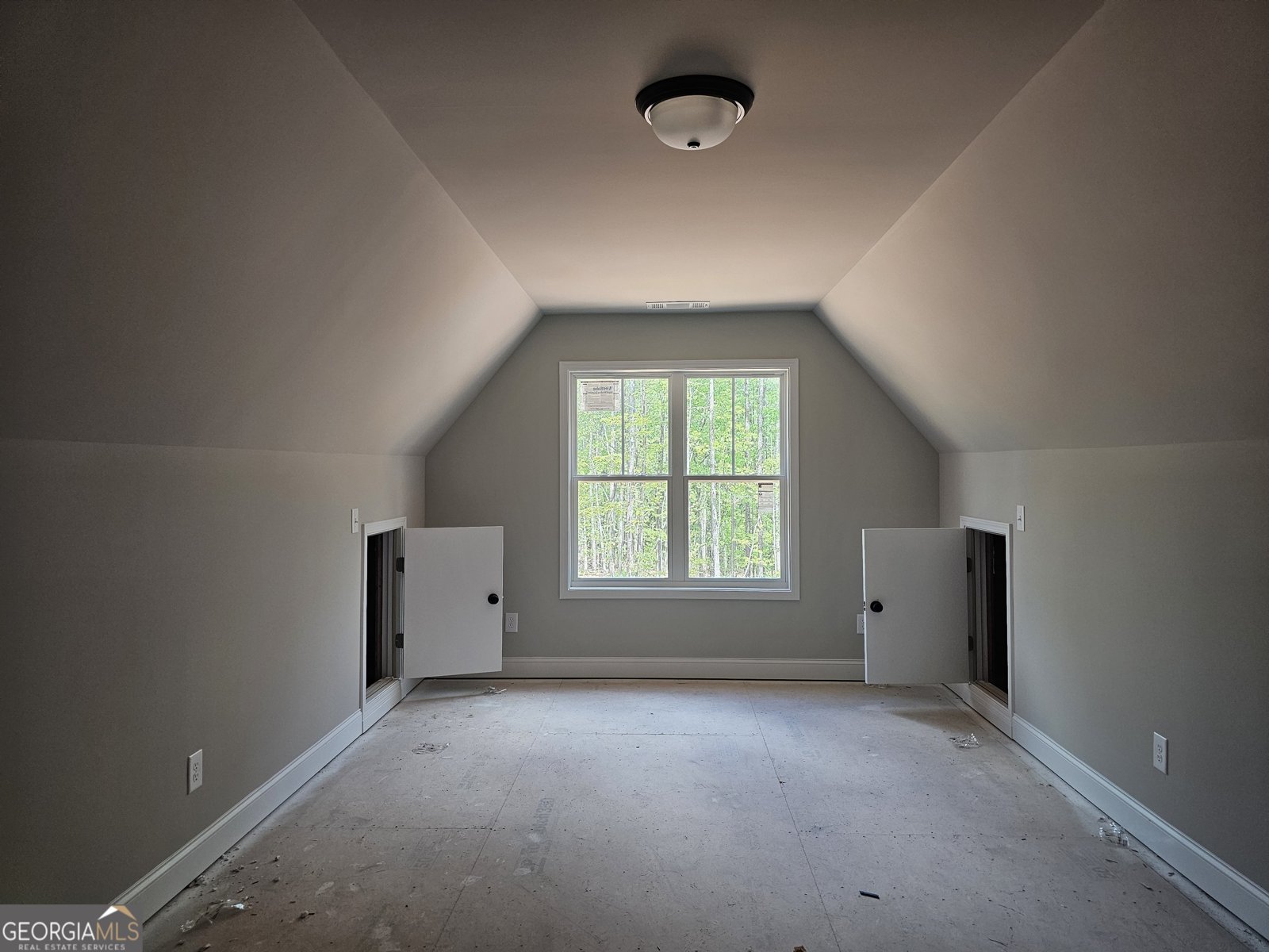 6841 Phillips Mill Road Douglasville - 35