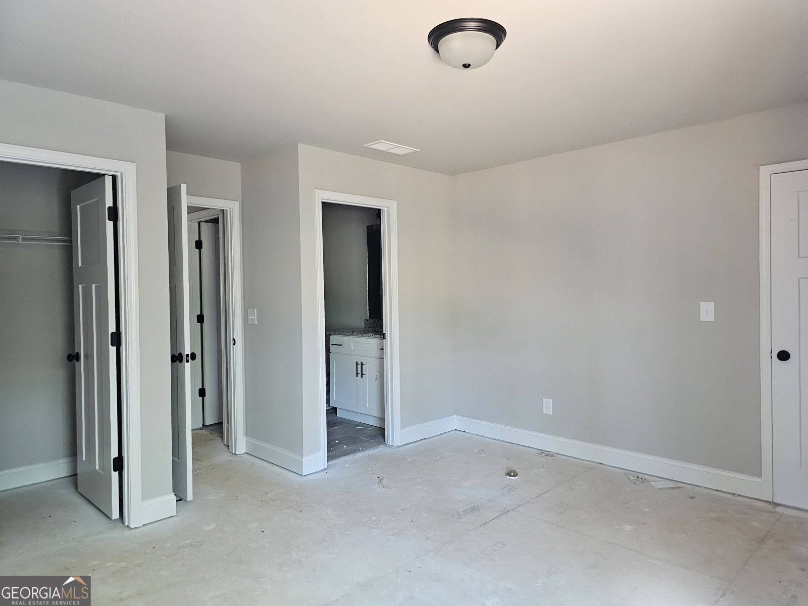 6841 Phillips Mill Road Douglasville - 36
